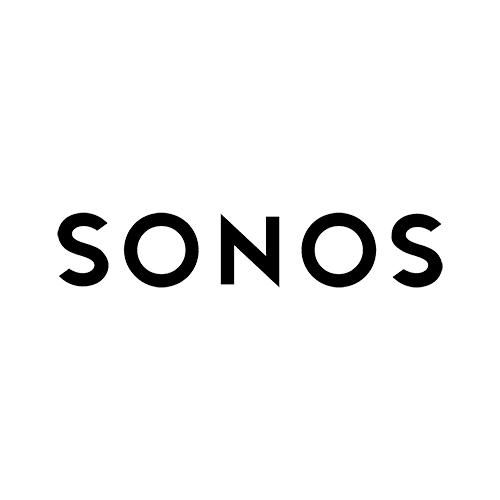 Sonos