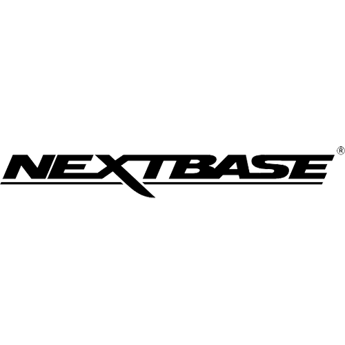 Nextbase